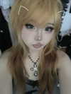 vixeniaaa Altpins Profile Picture
