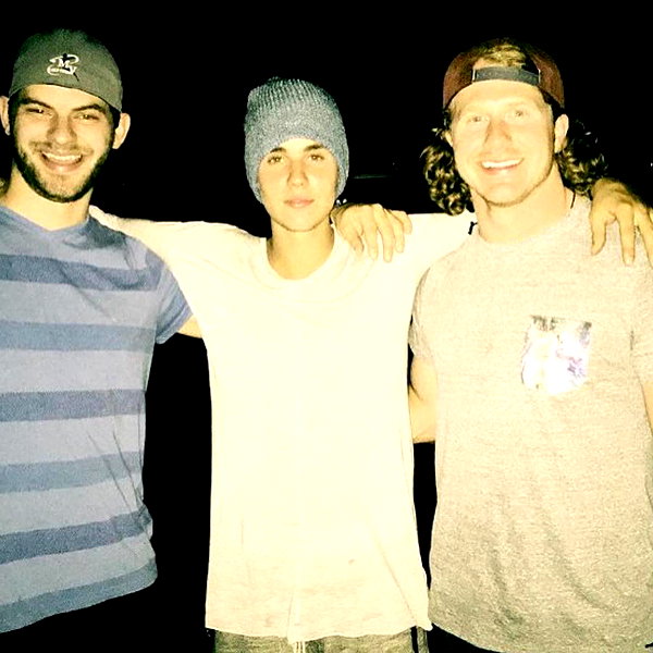lilbieber instagram image archive image