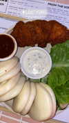 dekota_thompson Altpins Profile Picture