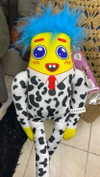 babynympho_archive Altpins Profile Picture