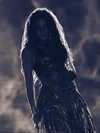 shakira Altpins Profile Picture