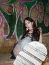 dustheadd Altpins Profile Picture