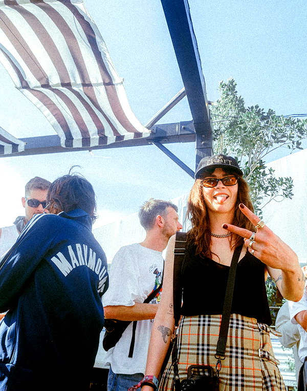 caradelevingne instagram image archive image