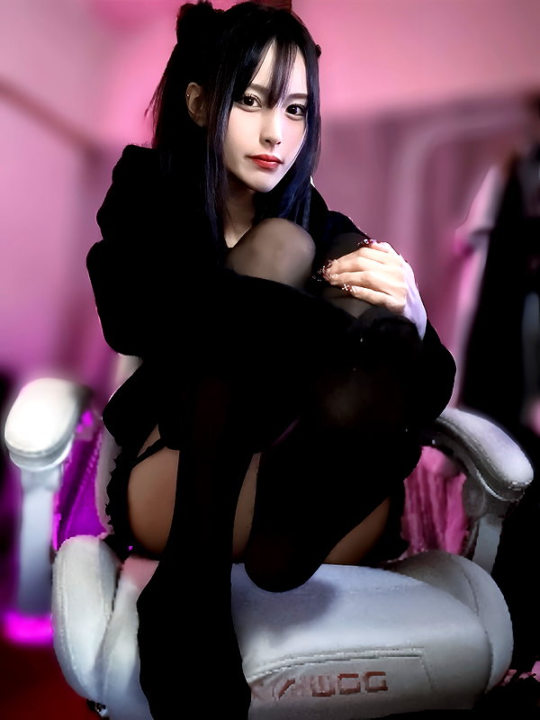 yamikumo_leisa instagram image archive image