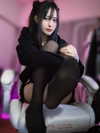 yamikumo_leisa Altpins Profile Picture