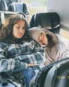 libby_reut Altpins Profile Picture