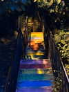 daisy_r_19 Altpins Profile Picture
