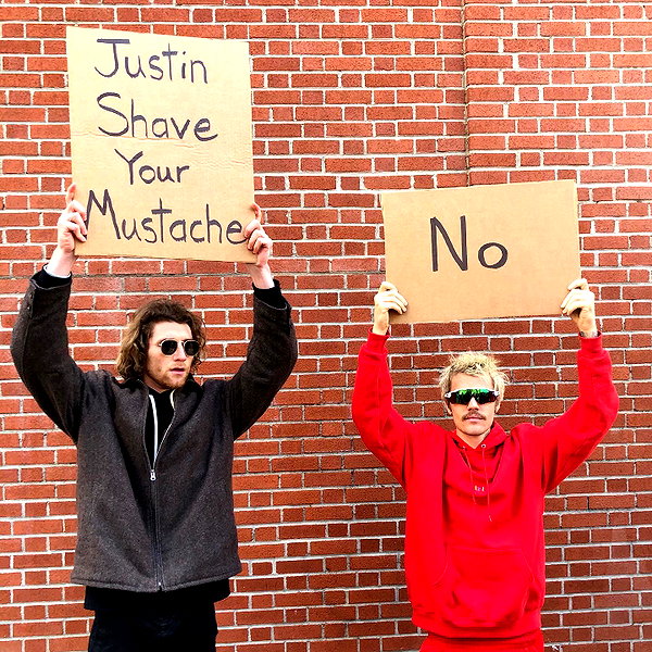 lilbieber instagram image archive image