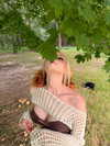 lola.luvgood Altpins Profile Picture