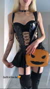 roxiechelon2 Altpins Profile Picture