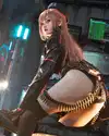 muze Altpins Profile Picture