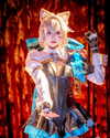 yukarii__i Altpins Profile Picture