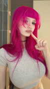 miss_baby007 Altpins Profile Picture