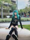 jadelaverne Altpins Profile Picture