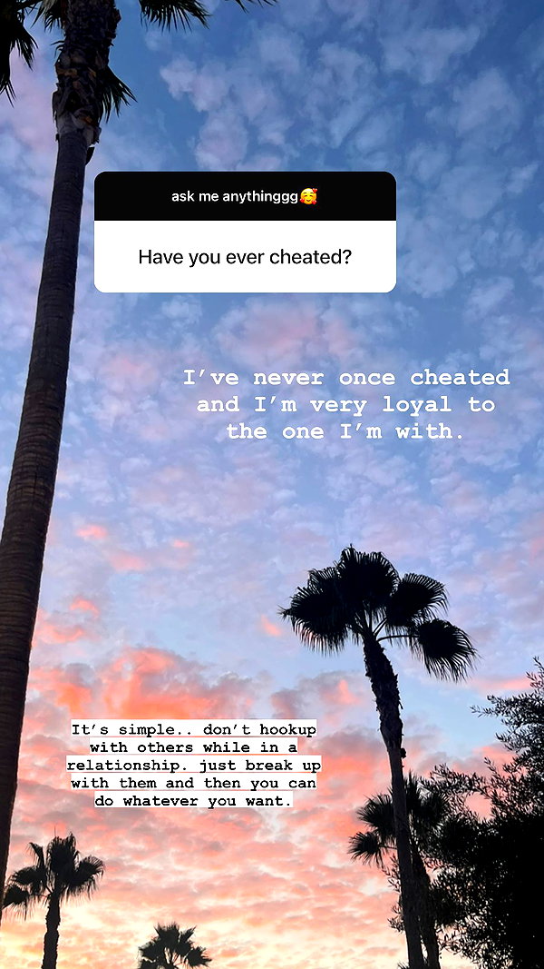 allie_dunn instagram image archive image