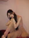 dear.zia Altpins Profile Picture