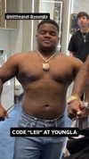 togi Altpins Profile Picture