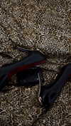 efrat_elmalich Altpins Profile Picture