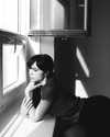 milena_milachich Altpins Profile Picture