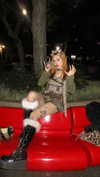 angelwithashotgunxx Altpins Profile Picture