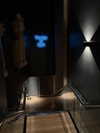 _m_a_y_c_ Altpins Profile Picture