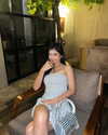ratusfy_ Altpins Profile Picture