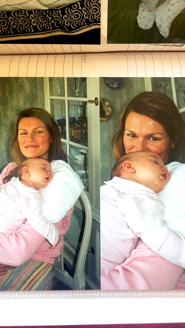 edvarda_ instagram image archive image