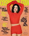 lucyhale Altpins Profile Picture