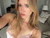 carolinezalog Altpins Profile Picture