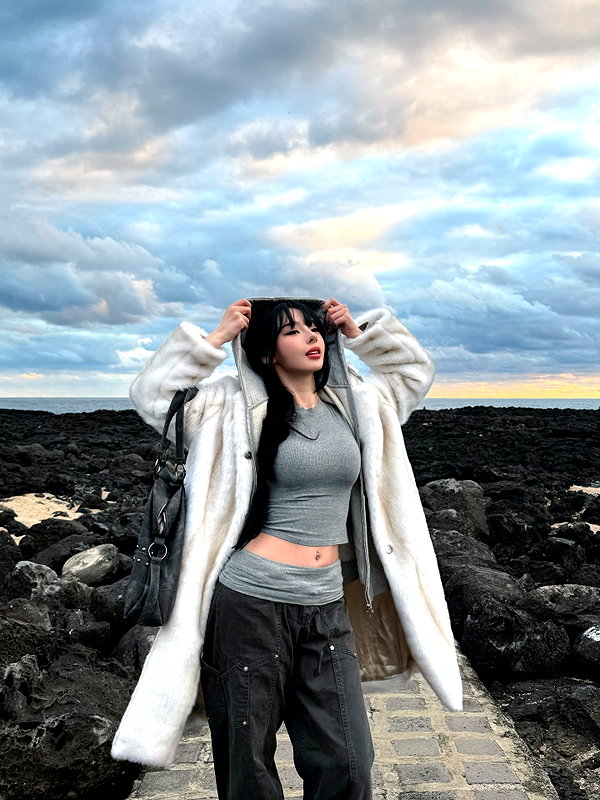 yuna_1_27 instagram image archive image