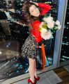 anna.utka22 Altpins Profile Picture