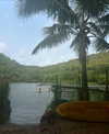 orman.mariee Altpins Profile Picture