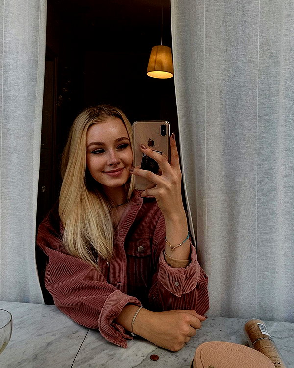 lilih instagram image archive image