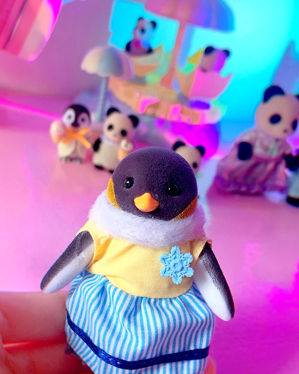 jadelaverne instagram image archive image
