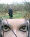 danafetishistova Altpins Profile Picture