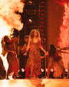 shakira Altpins Profile Picture