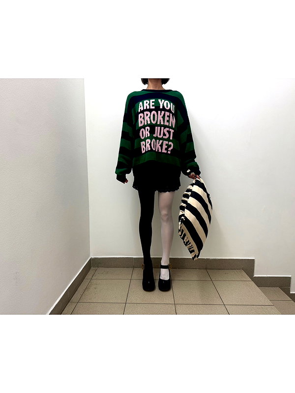 daryanedarya instagram image archive image