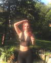 glo_guarino_ Altpins Profile Picture