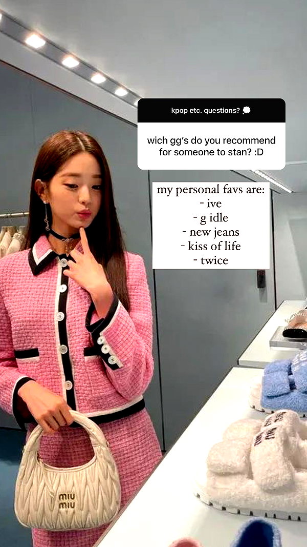 1uvgabi instagram image archive image