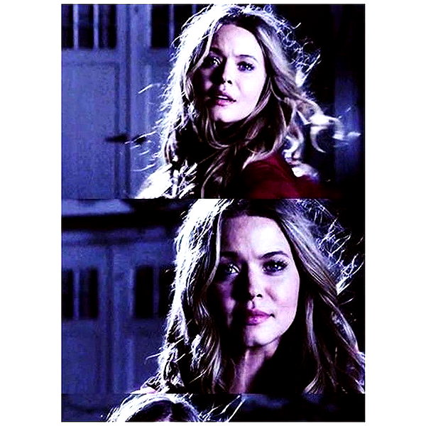 sashapieterse instagram image archive image