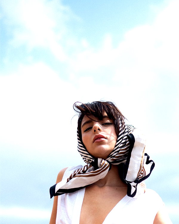 sagi.photo instagram image archive image
