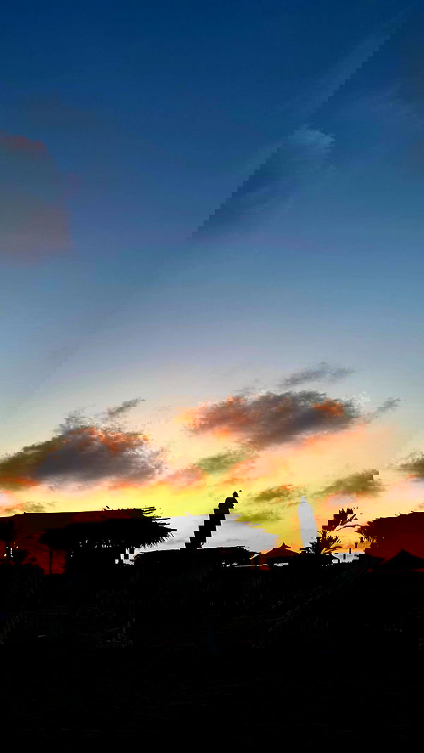 taylor.creeden taylor.creeden archive image