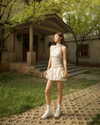 ll.lu1s Altpins Profile Picture