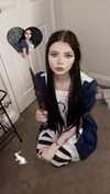 h0llyannabel Altpins Profile Picture