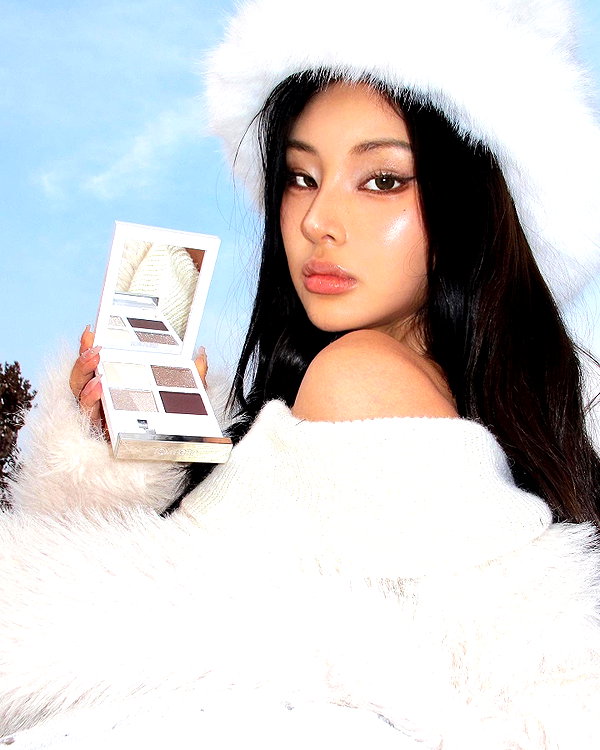 ll.lu1s instagram image archive image