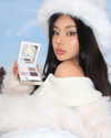ll.lu1s Altpins Profile Picture