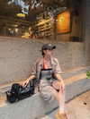 jiw_____n Altpins Profile Picture