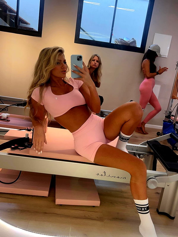 mikaveltman instagram image archive image