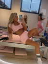 mikaveltman Altpins Profile Picture