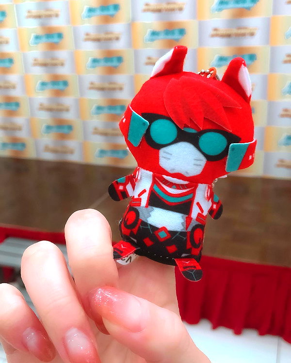 nanasemeron instagram image archive image